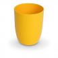 Preview: Trinkbecher, 0,3l, Polycarbonat gelb